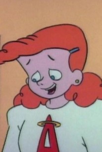 Bobby's World: Season 1, Episode 3 | Rotten Tomatoes