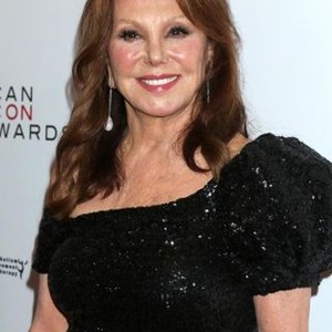 Marlo Thomas at arrivals for The American Icon Awards Gala, The Beverly Wilshire Hotel, Beverly Hills, CA May 19, 2019. Photo By: Priscilla Grant/Everett Collection