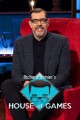 Richard Osman's House of Games