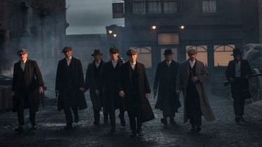 Peaky blinders season 1 episode 1 watch online with subtitles sales