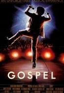 Gospel poster image