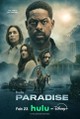 Paradise
