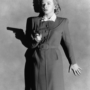 Maria Palmer - Rotten Tomatoes