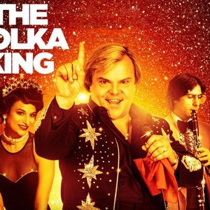 The Polka King photo 5