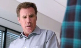 Daddy's Home: Official Clip - Sperm Envy
