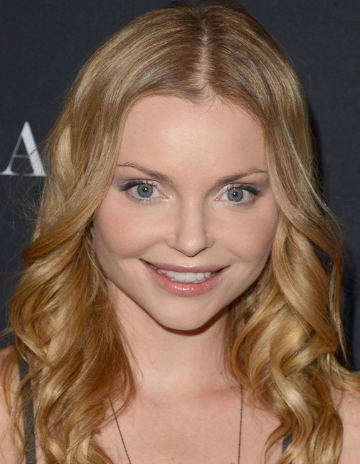 Izabella Miko