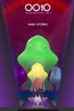 Poster for