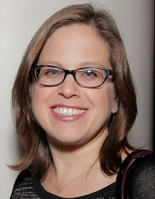 Cathy Yuspa