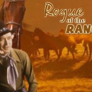 Rogue of the Range photo 4
