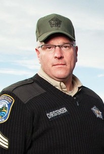 Northwest Law Rotten Tomatoes