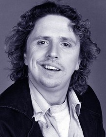 John Voldstad
