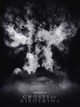 Ghosts of Hiroshima