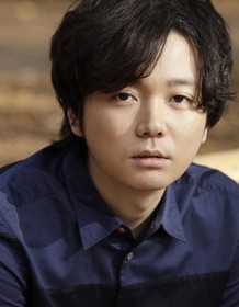 Naoki Kawano