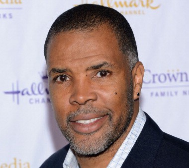 Eriq La Salle - Rotten Tomatoes