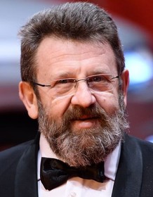 Adrian Titieni