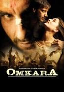 Omkara poster image
