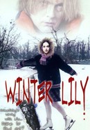 Winter Lily poster image