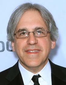 Mark Weingarten