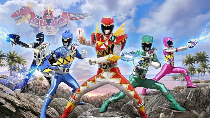 Power rangers dino charge shop season 1 episode 1 123movies