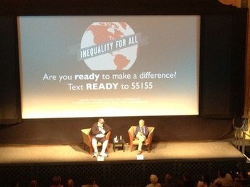 Inequality for all watch online hotsell
