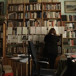 My Father The Spy Rotten Tomatoes