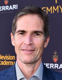 Chip Johannessen