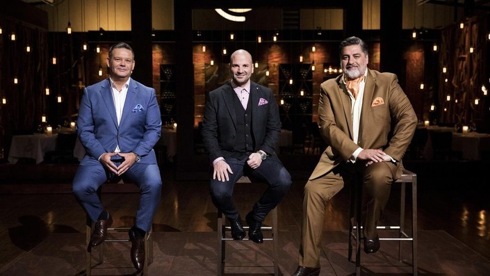 Masterchef australia season deals 10 episode 61