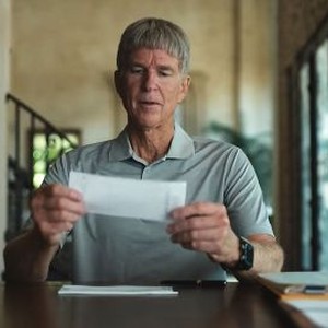 Operation Varsity Blues: The College Admissions Scandal - Rotten Tomatoes