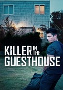 Killer in the Guest House poster image