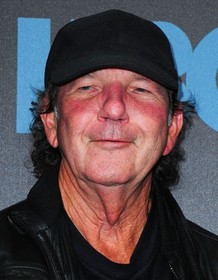 Tony Joe White