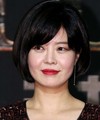Kim Yeo-jin