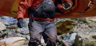 Edge Of The Earth: Season 1, Episode 2 - Rotten Tomatoes