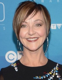 Heather Rankin