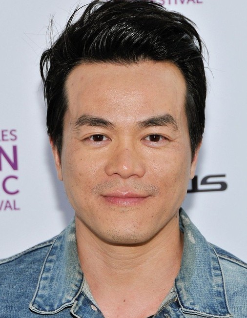 West Liang