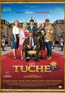 The Tuche Family poster image