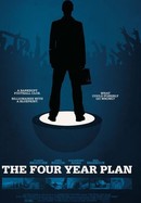The Four Year Plan poster image