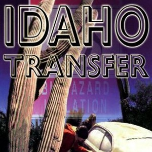 Idaho Transfer photo 6