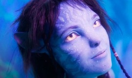 Avatar: The Way of Water: Featurette - Planet Pandora