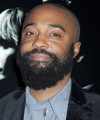 Bradford Young