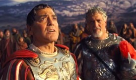 Hail, Caesar!: Official Clip - Got Most Of It