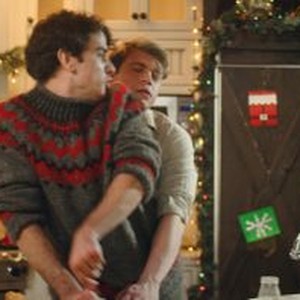 Cup of Cheer photo 5
