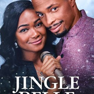 Jingle Belle (2018) photo 2