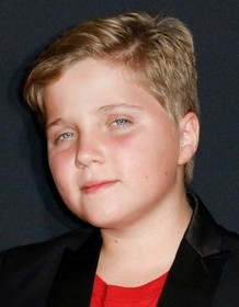 Gilby Griffin Davis