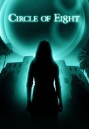Circle of Eight poster image