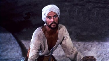 その他 The Golden Voyage of Sinbad The Golden Voyage of Sinbad (1973) [Blu-ray / Normal