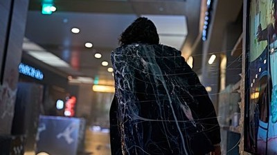 Colony：密室變異活屍，極限求生考驗人性