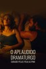 Poster for
