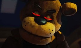 Five Nights At Freddy's Gets Rotten Tomatoes Reviews That Will Scare Fans