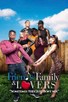 Poster for 