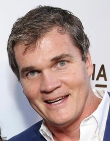 Clark Peterson